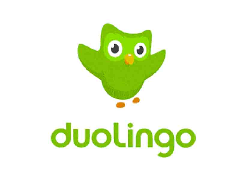 Duolingo là phần mềm học tiếng Anh cho bé được nhiều phụ huynh lựa chọn 