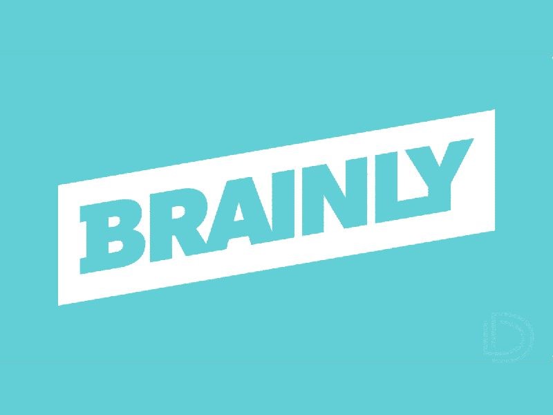 Phần mềm Brainly