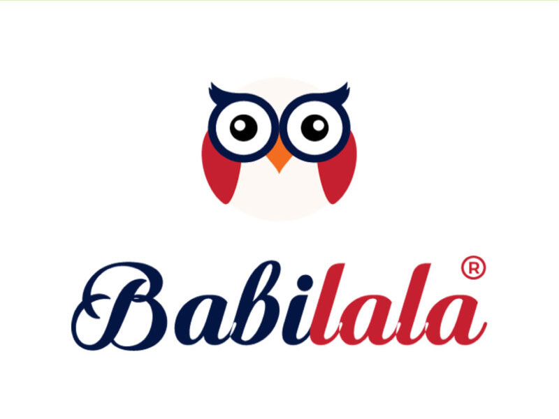 Phần mềm học tiếng Anh lớp 1 - Babilala